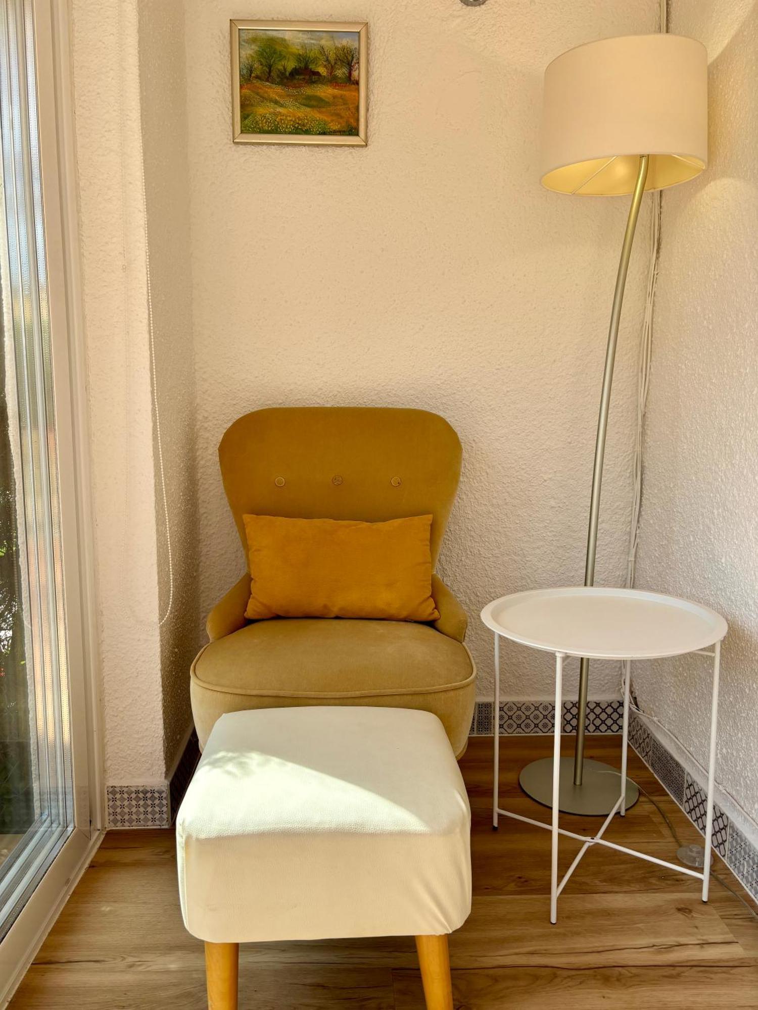 Casa Ressagosa - Plus Costa Brava L'Estartit Dış mekan fotoğraf
